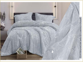 324/8/1 Вернисаж